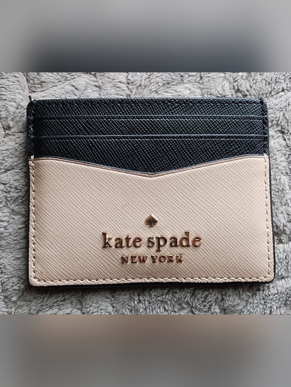 Kate Spade Cardholder